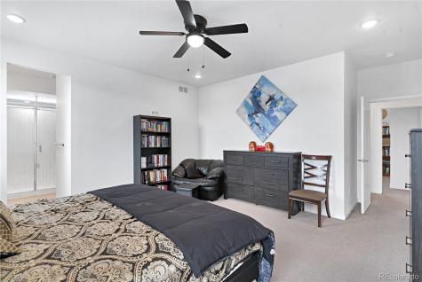 3977 N Catawba Way Aurora CO 80019