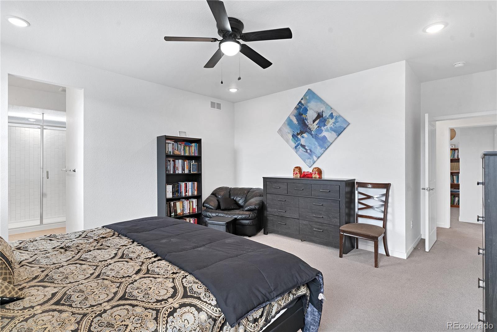 3977 N Catawba Way Aurora CO 80019
