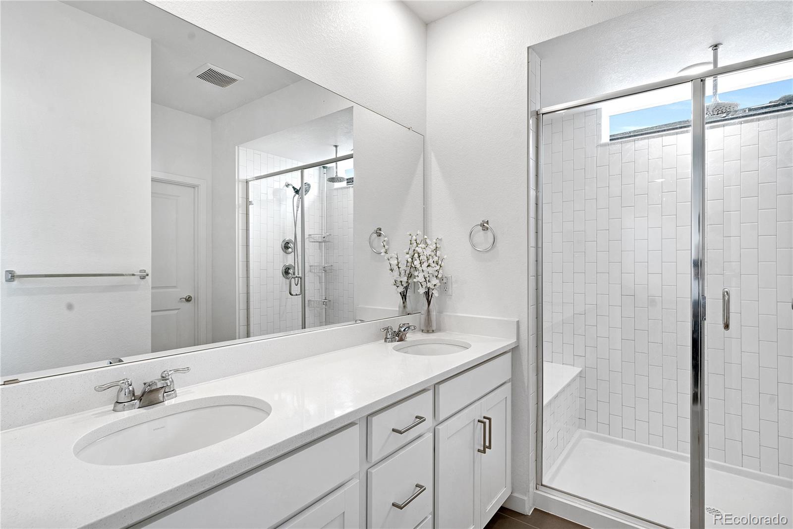 3977 N Catawba Way Aurora CO 80019