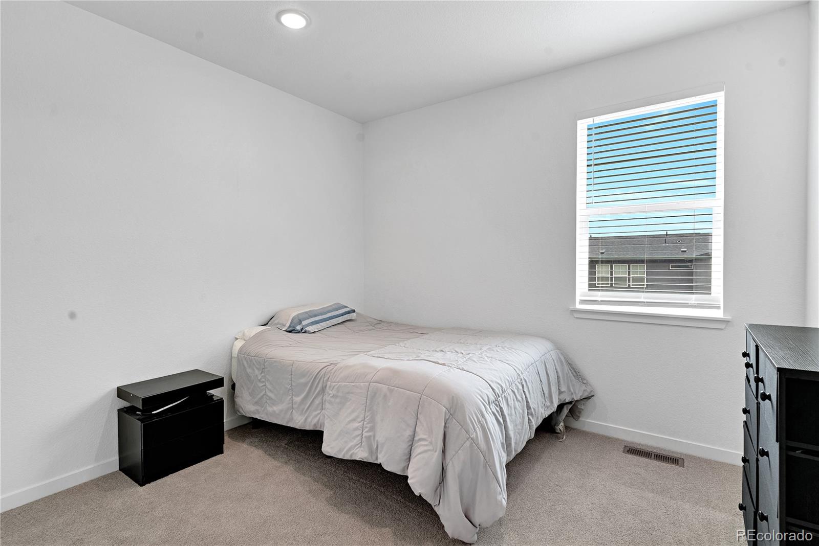 3977 N Catawba Way Aurora CO 80019