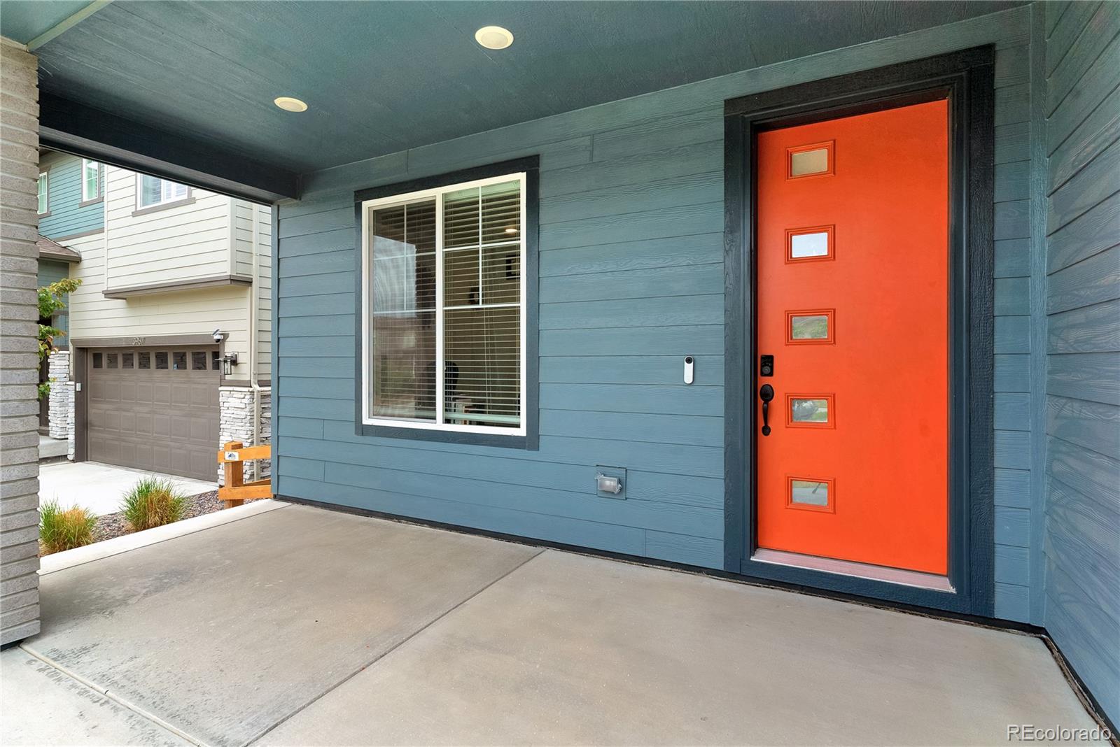 3977 N Catawba Way Aurora CO 80019