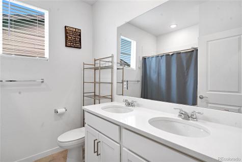 3977 N Catawba Way Aurora CO 80019