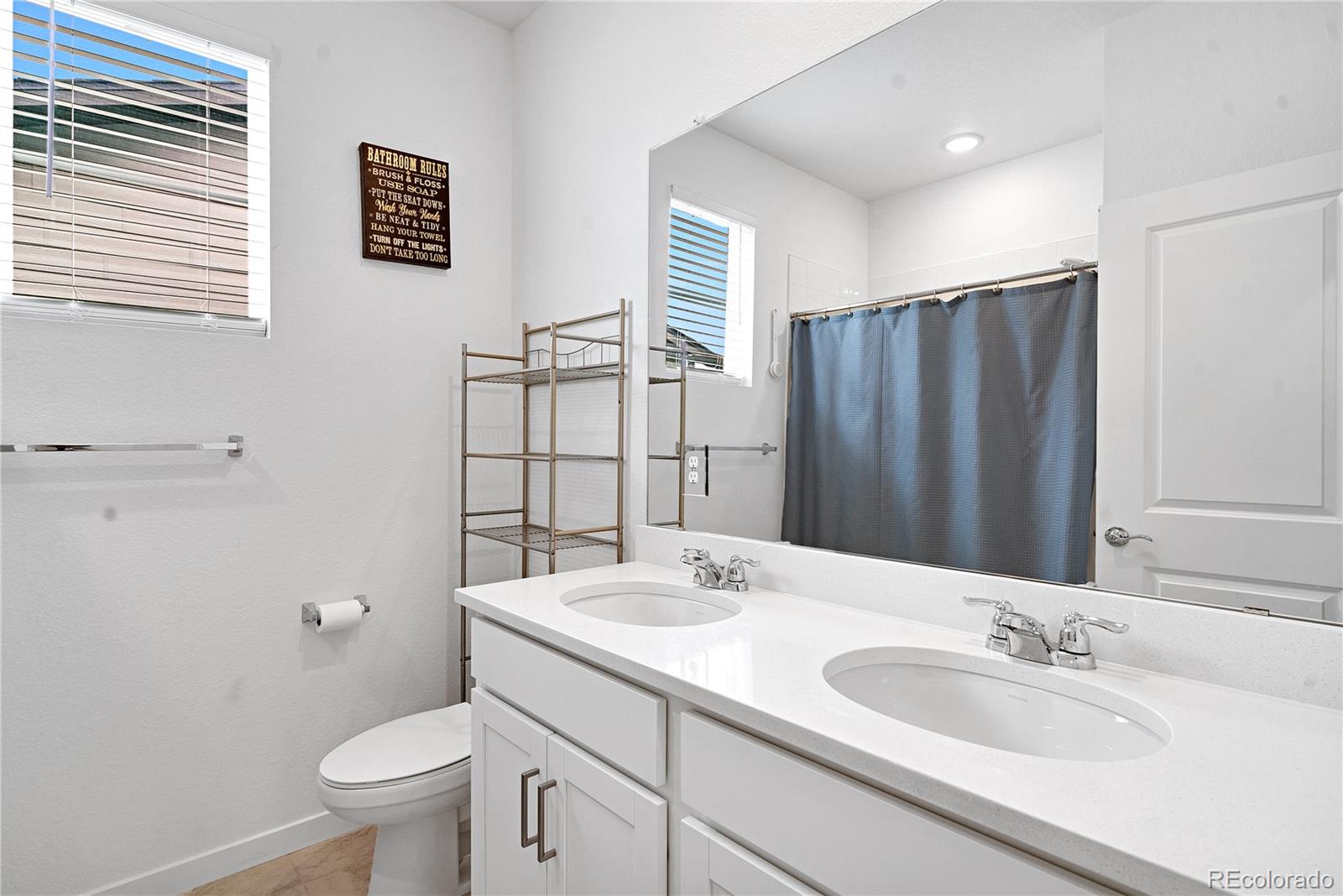3977 N Catawba Way Aurora CO 80019