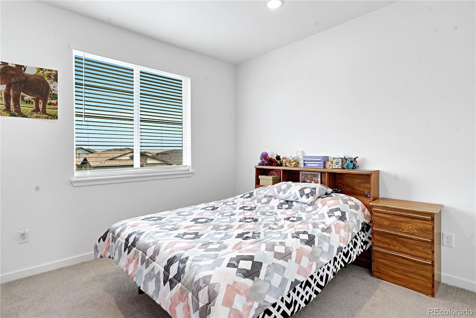 3977 N Catawba Way Aurora CO 80019