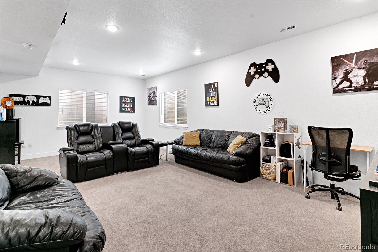 3977 N Catawba Way Aurora CO 80019