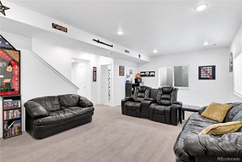 3977 N Catawba Way Aurora CO 80019