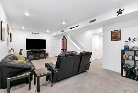 3977 N Catawba Way Aurora CO 80019