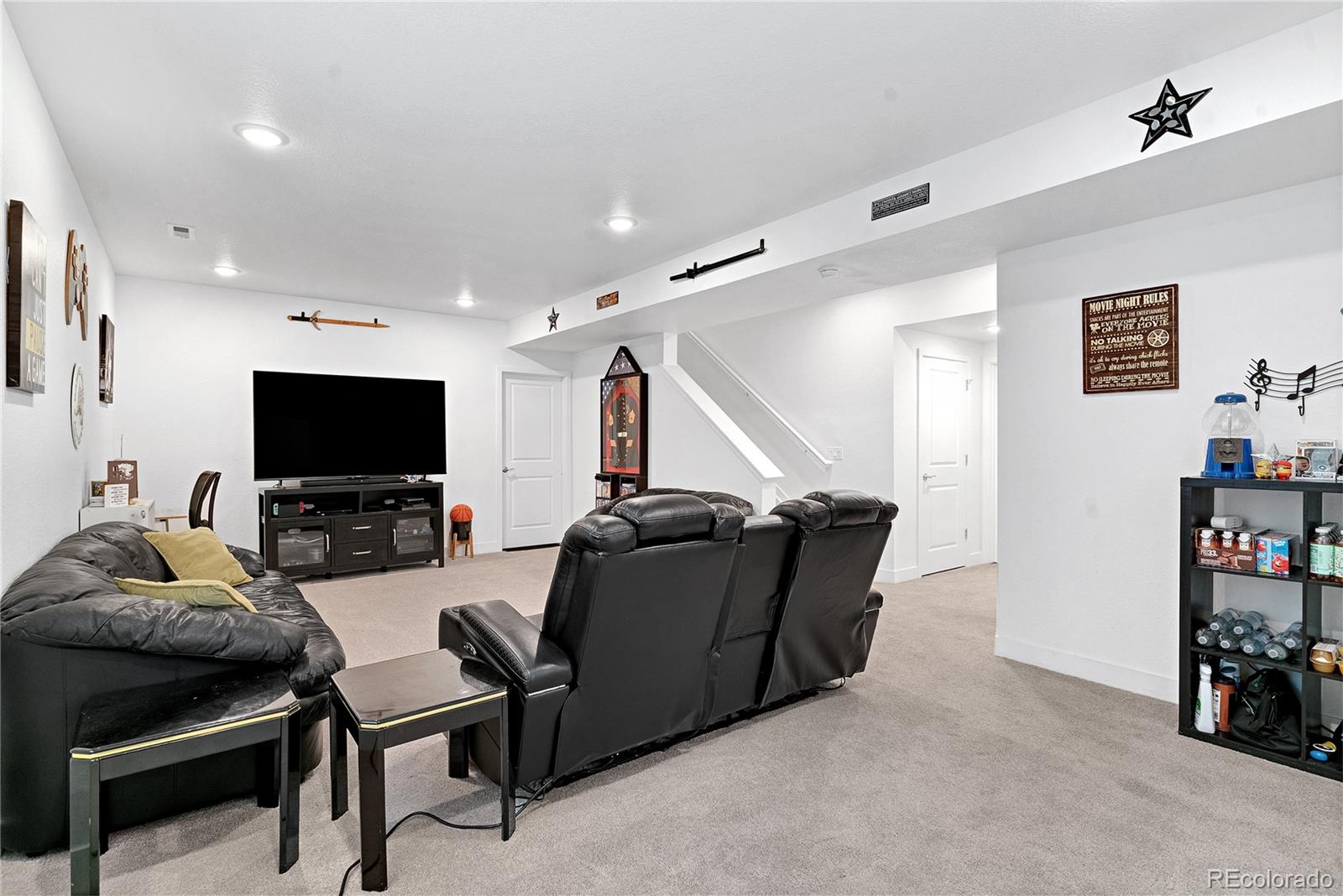 3977 N Catawba Way Aurora CO 80019