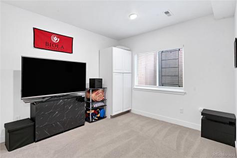 3977 N Catawba Way Aurora CO 80019