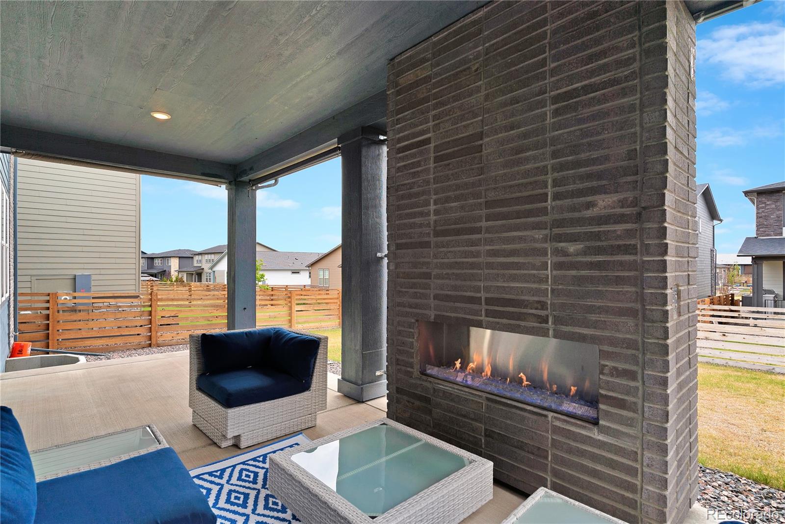 3977 N Catawba Way Aurora CO 80019