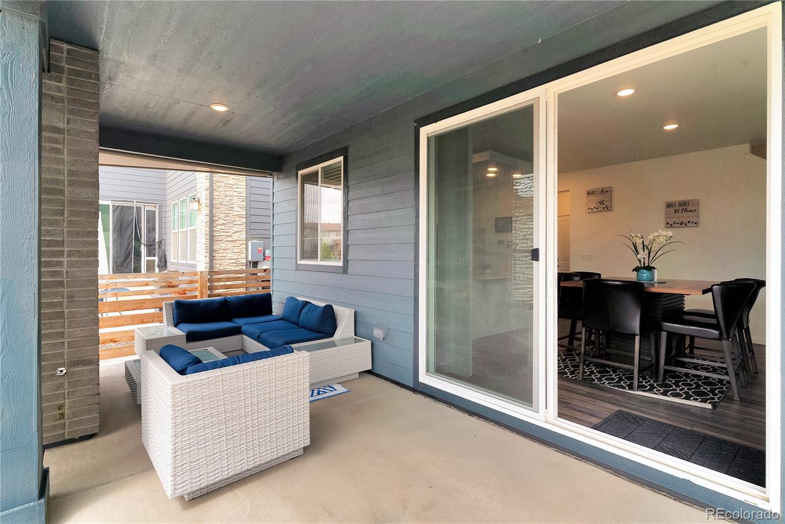 3977 N Catawba Way Aurora CO 80019