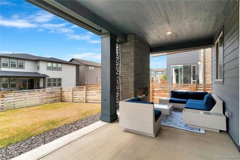 3977 N Catawba Way Aurora CO 80019