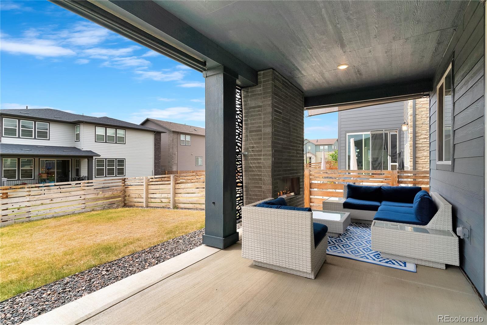3977 N Catawba Way Aurora CO 80019