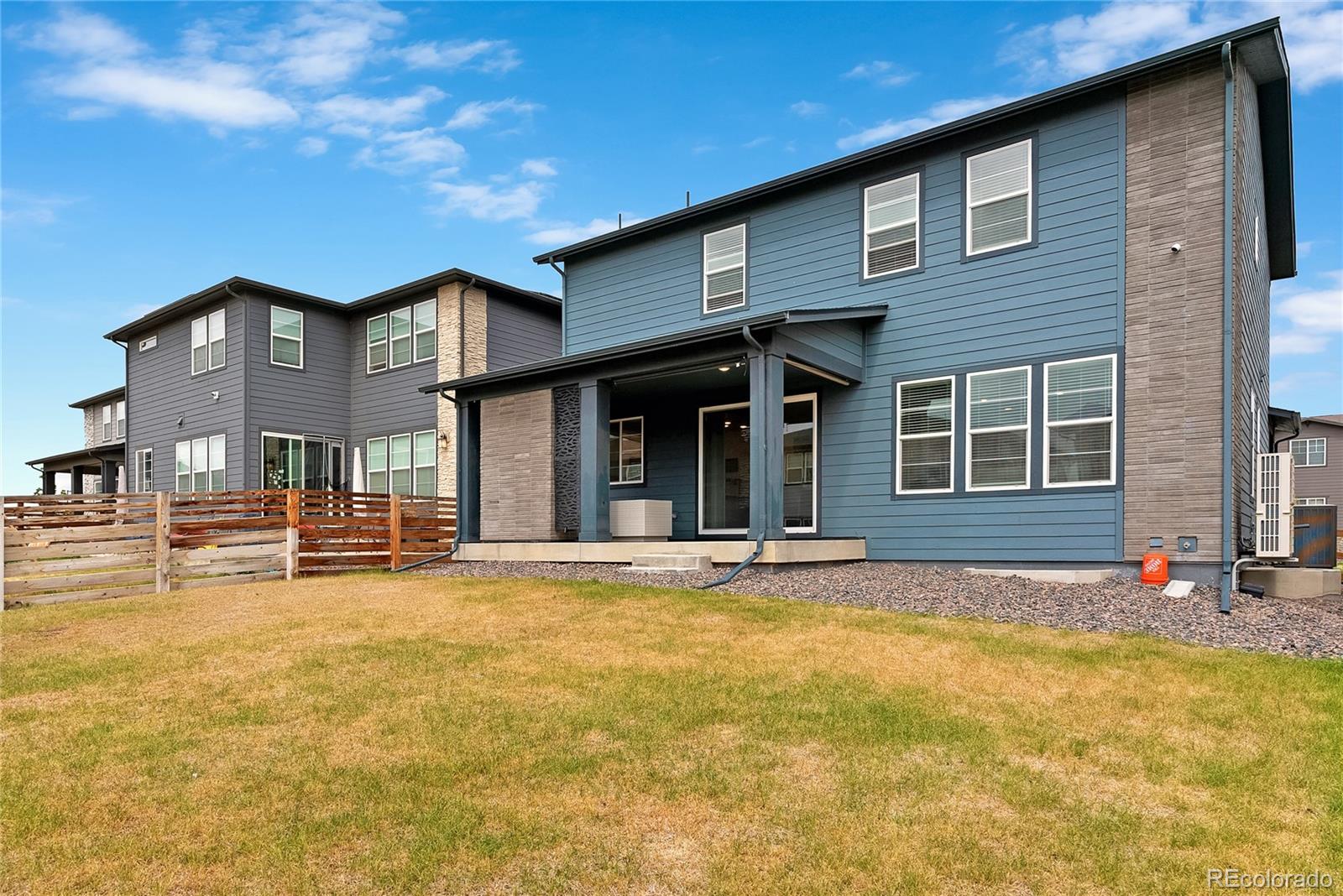 3977 N Catawba Way Aurora CO 80019