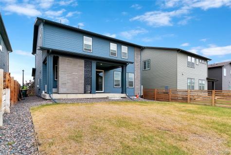 3977 N Catawba Way Aurora CO 80019