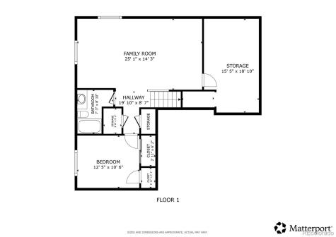 3977 N Catawba Way Aurora CO 80019