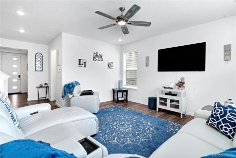 3977 N Catawba Way Aurora CO 80019