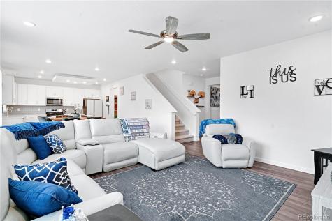 3977 N Catawba Way Aurora CO 80019