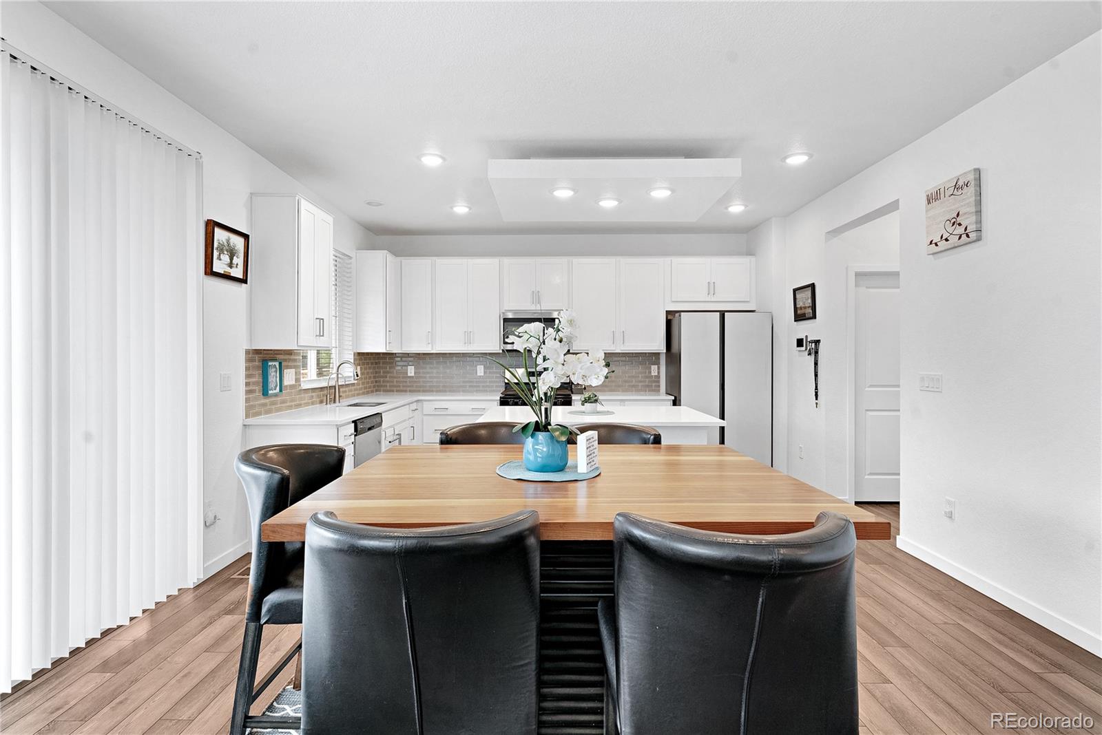 3977 N Catawba Way Aurora CO 80019