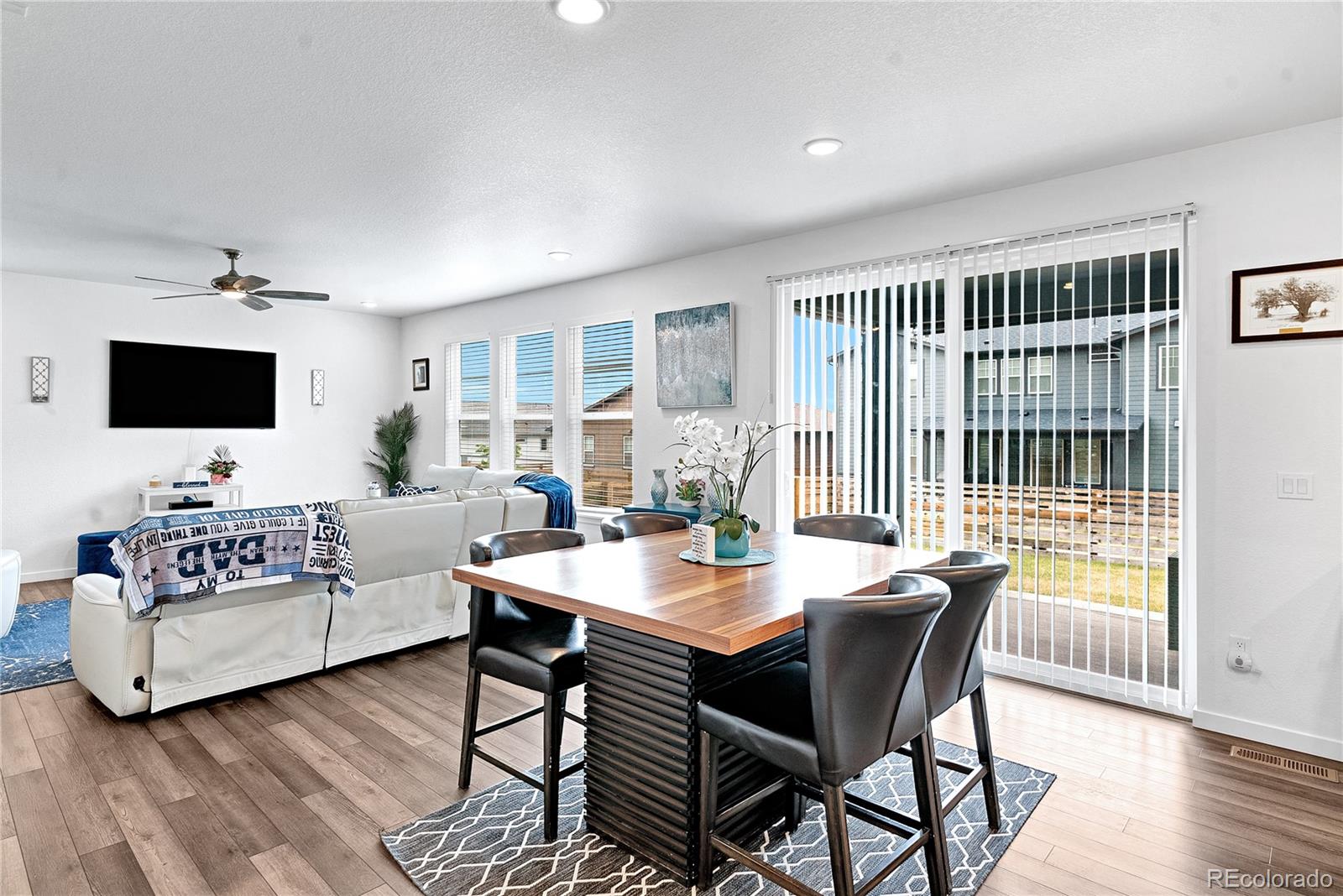3977 N Catawba Way Aurora CO 80019