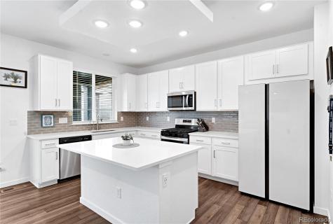 3977 N Catawba Way Aurora CO 80019