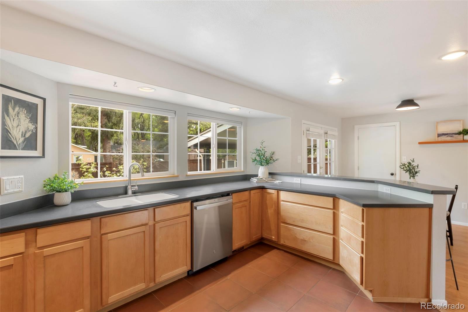 509 W Cheyenne Road Colorado Springs CO 80906