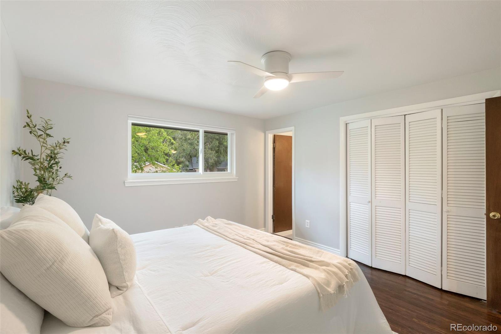 509 W Cheyenne Road Colorado Springs CO 80906