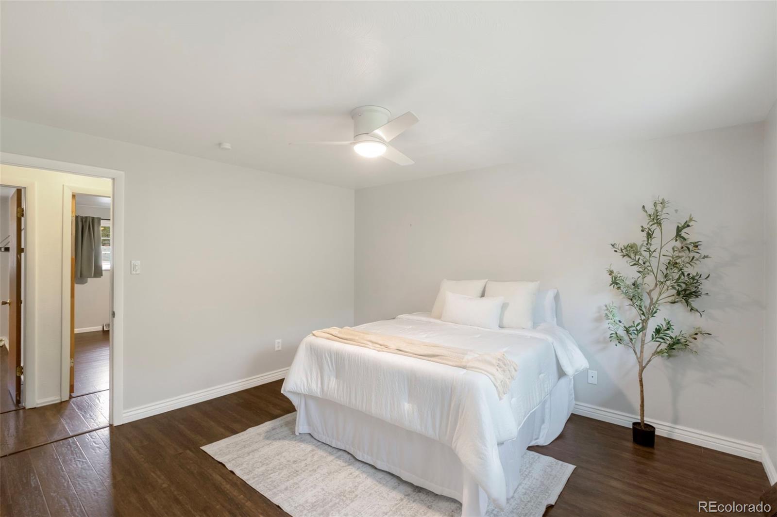 509 W Cheyenne Road Colorado Springs CO 80906