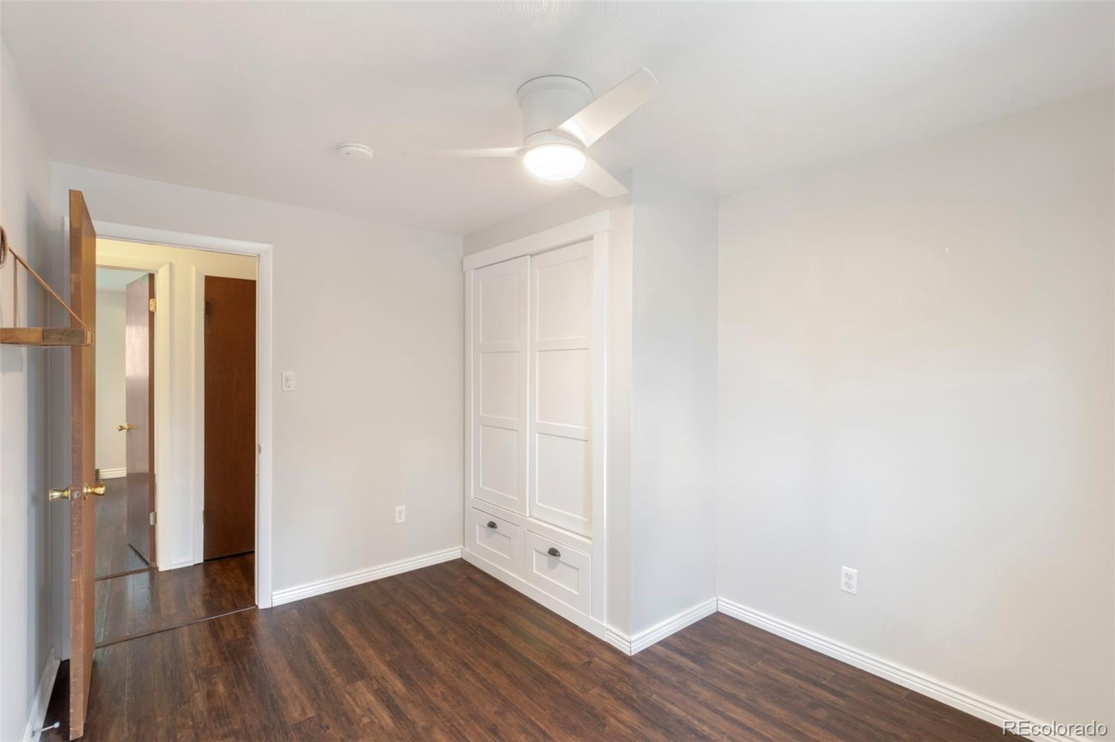 509 W Cheyenne Road Colorado Springs CO 80906