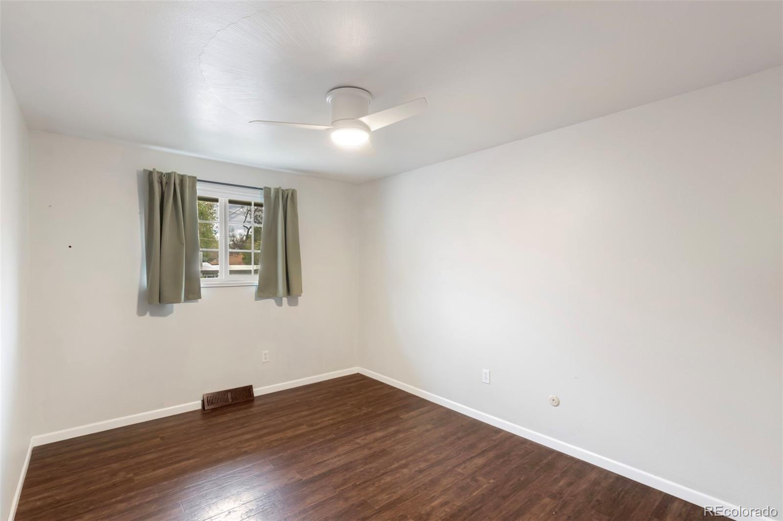 509 W Cheyenne Road Colorado Springs CO 80906