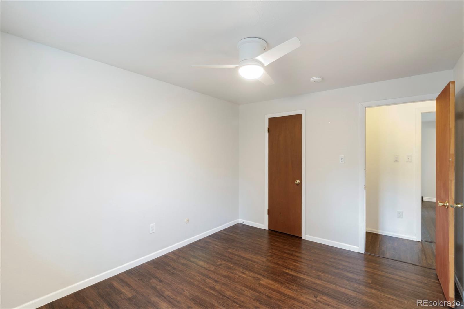 509 W Cheyenne Road Colorado Springs CO 80906