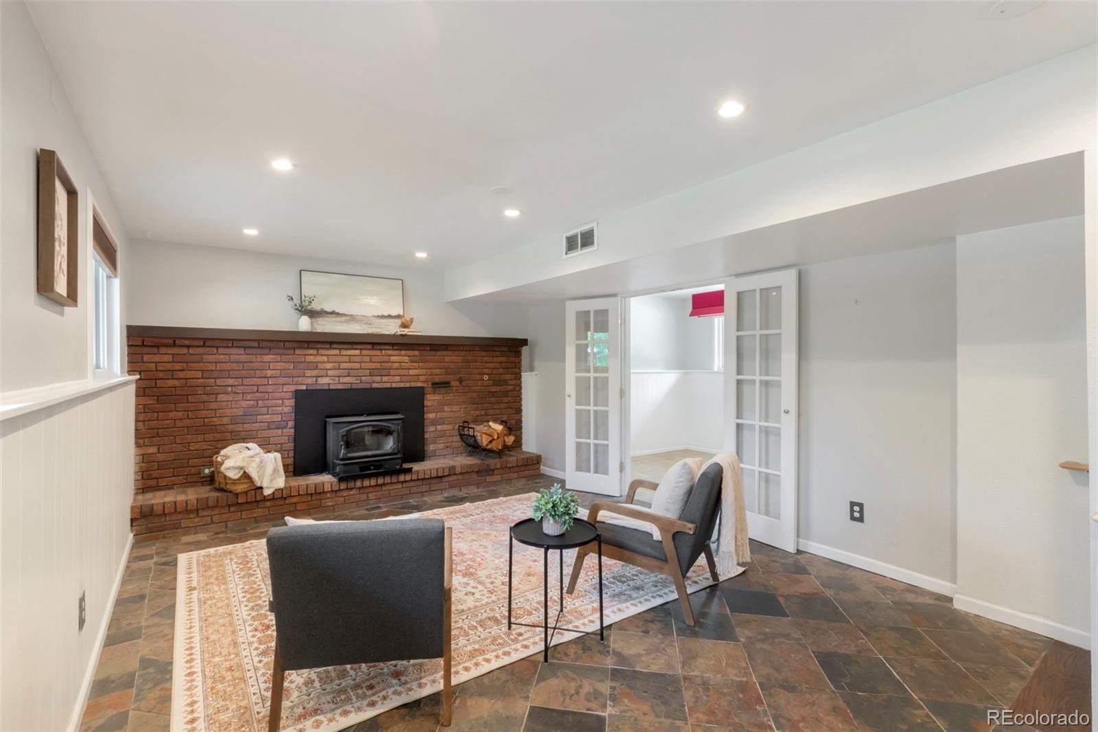 509 W Cheyenne Road Colorado Springs CO 80906