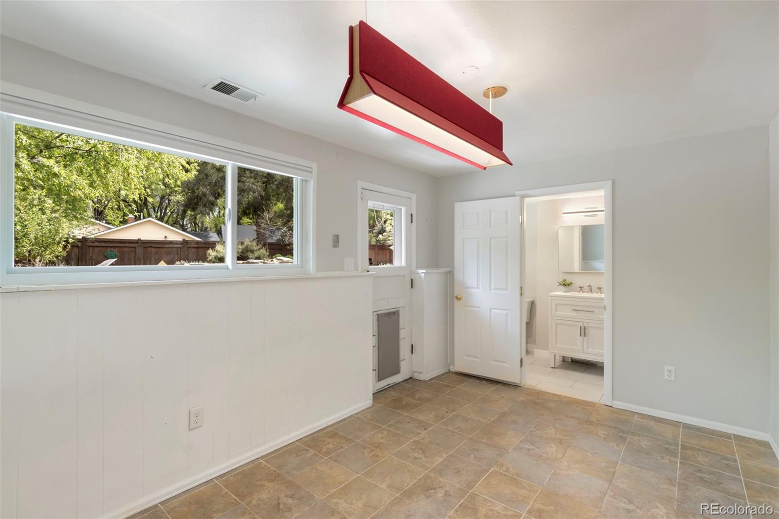509 W Cheyenne Road Colorado Springs CO 80906