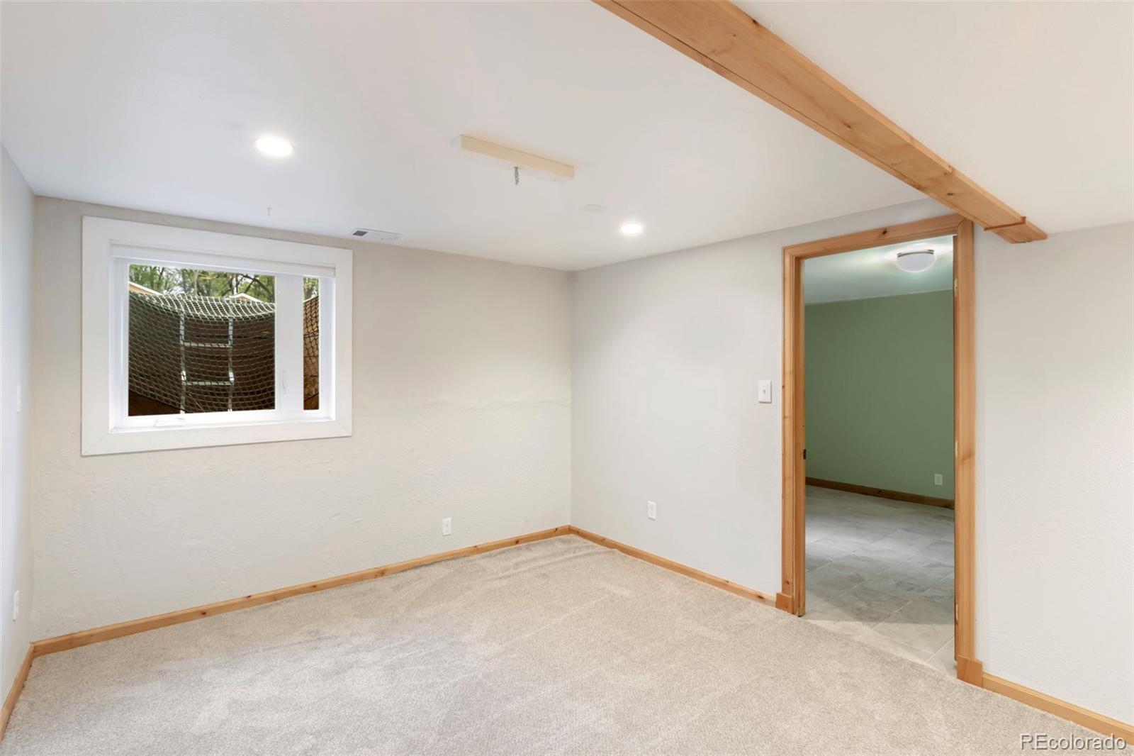 509 W Cheyenne Road Colorado Springs CO 80906