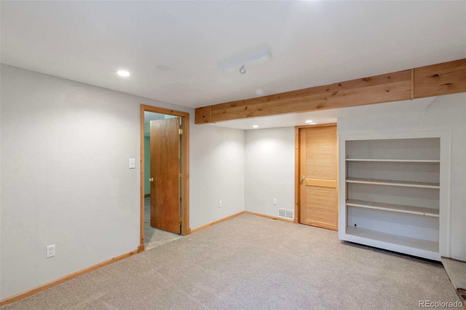509 W Cheyenne Road Colorado Springs CO 80906