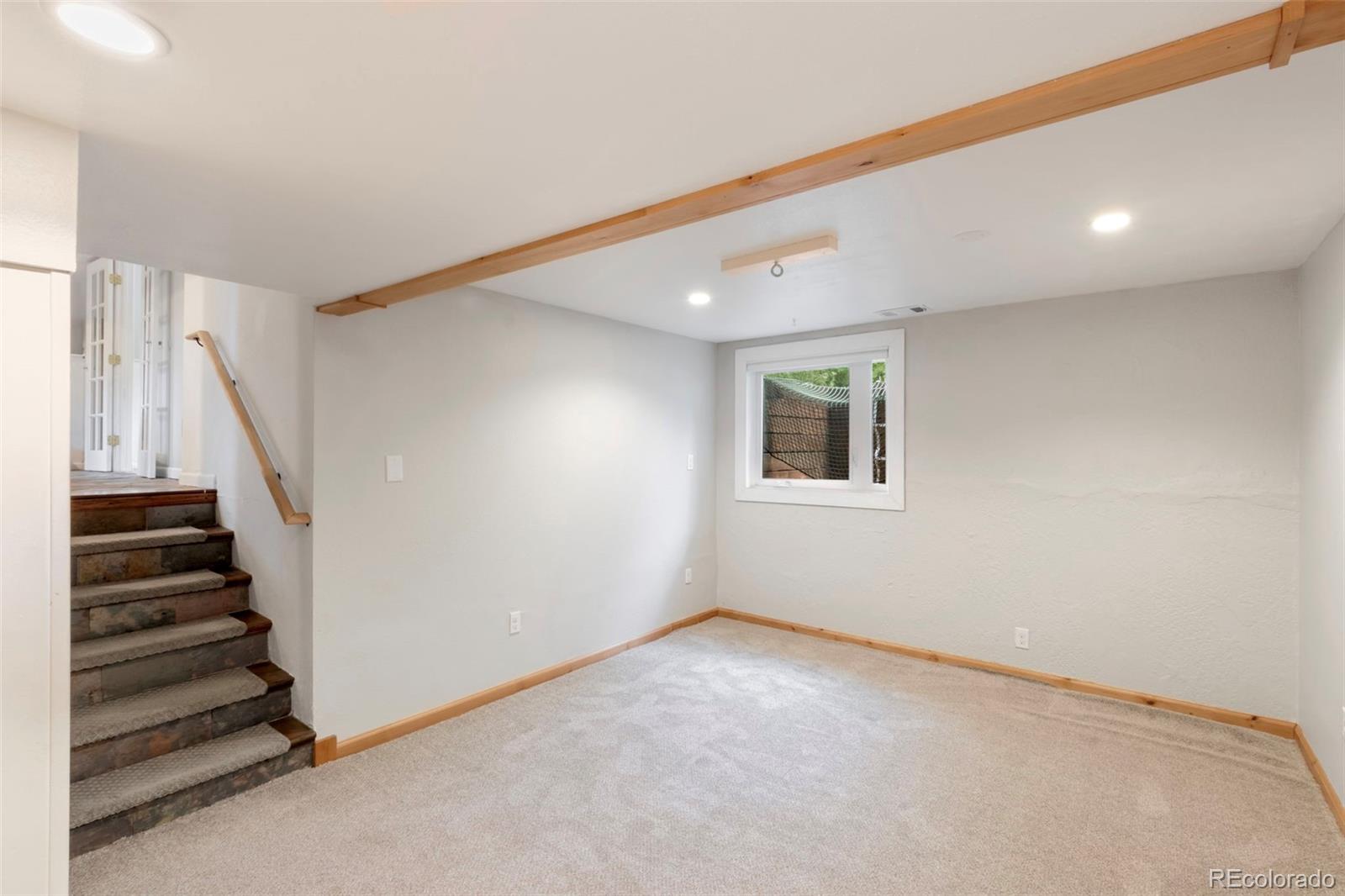 509 W Cheyenne Road Colorado Springs CO 80906