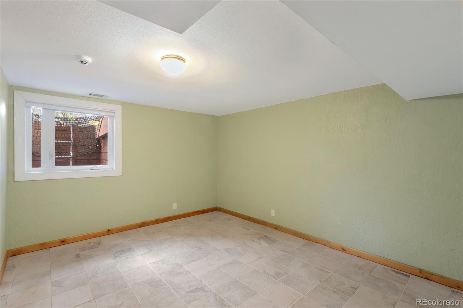 509 W Cheyenne Road Colorado Springs CO 80906