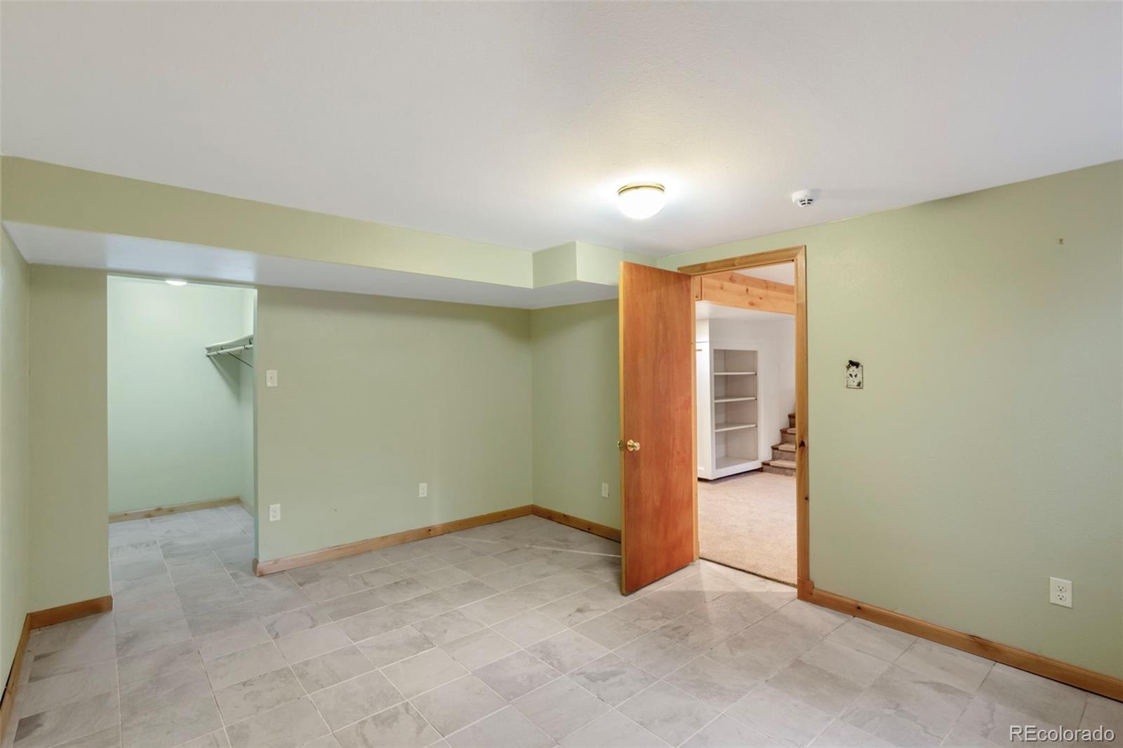 509 W Cheyenne Road Colorado Springs CO 80906