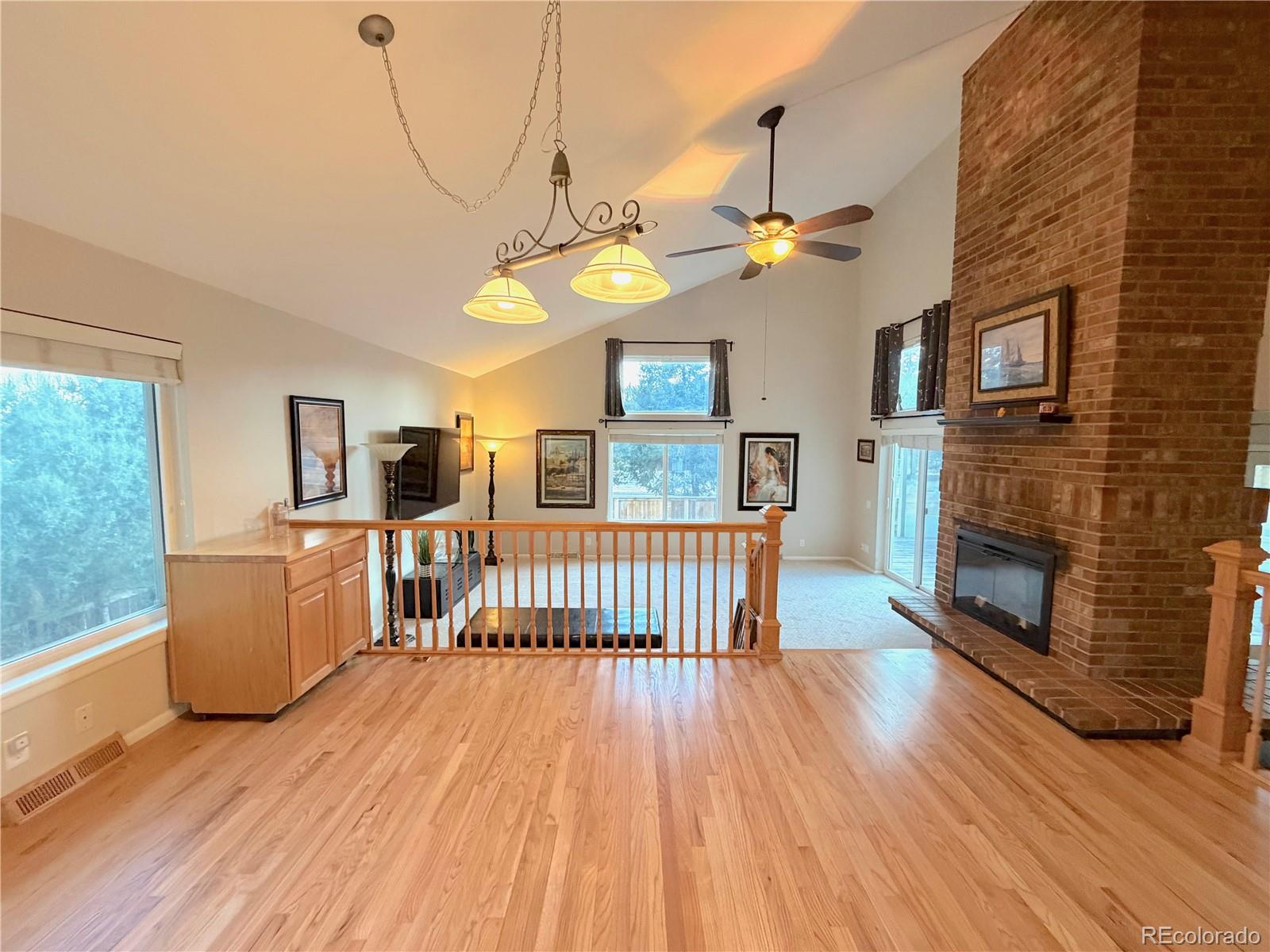 11104 W San Juan Range Road Littleton CO 80127