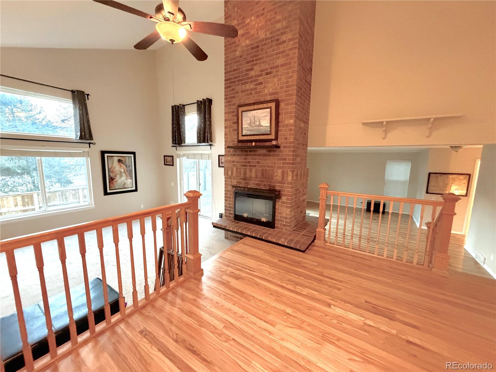 11104 W San Juan Range Road Littleton CO 80127