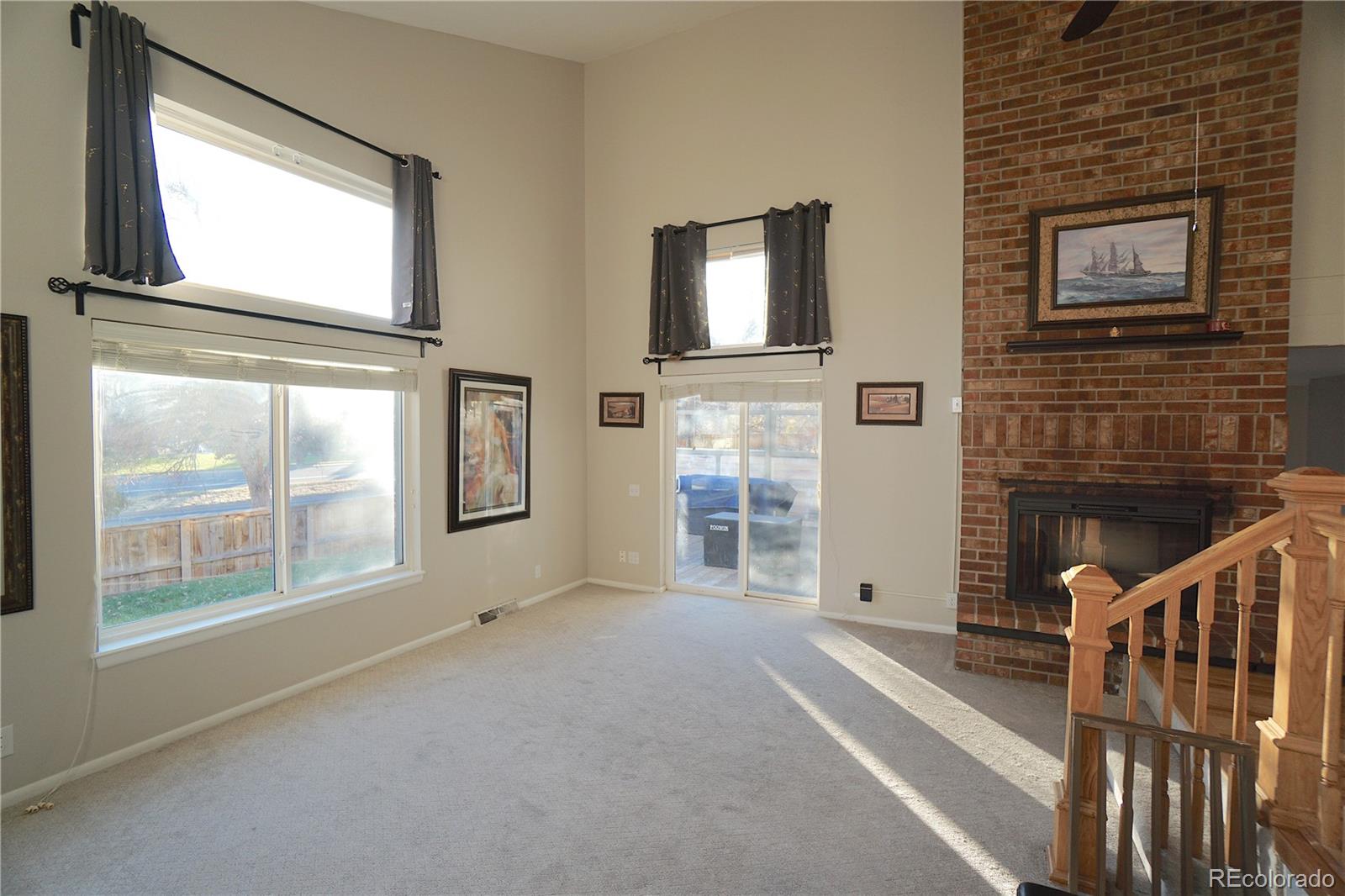 11104 W San Juan Range Road Littleton CO 80127