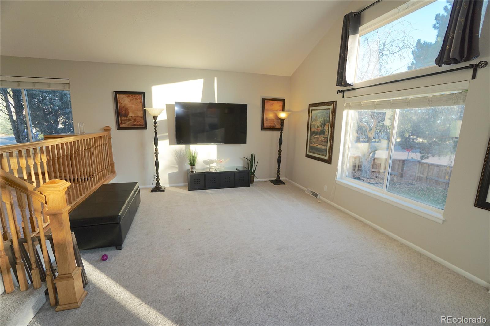 11104 W San Juan Range Road Littleton CO 80127