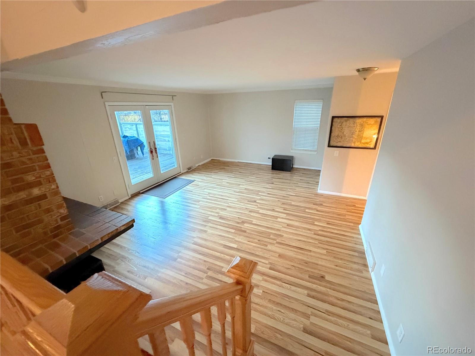 11104 W San Juan Range Road Littleton CO 80127