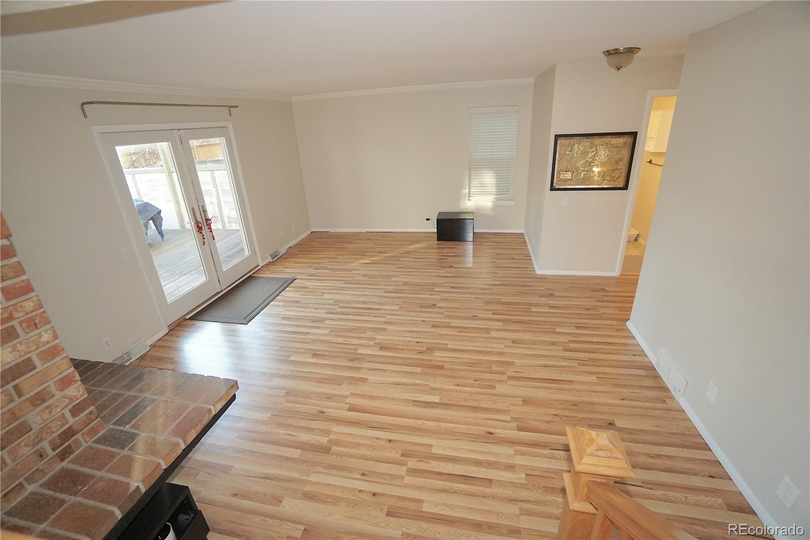 11104 W San Juan Range Road Littleton CO 80127