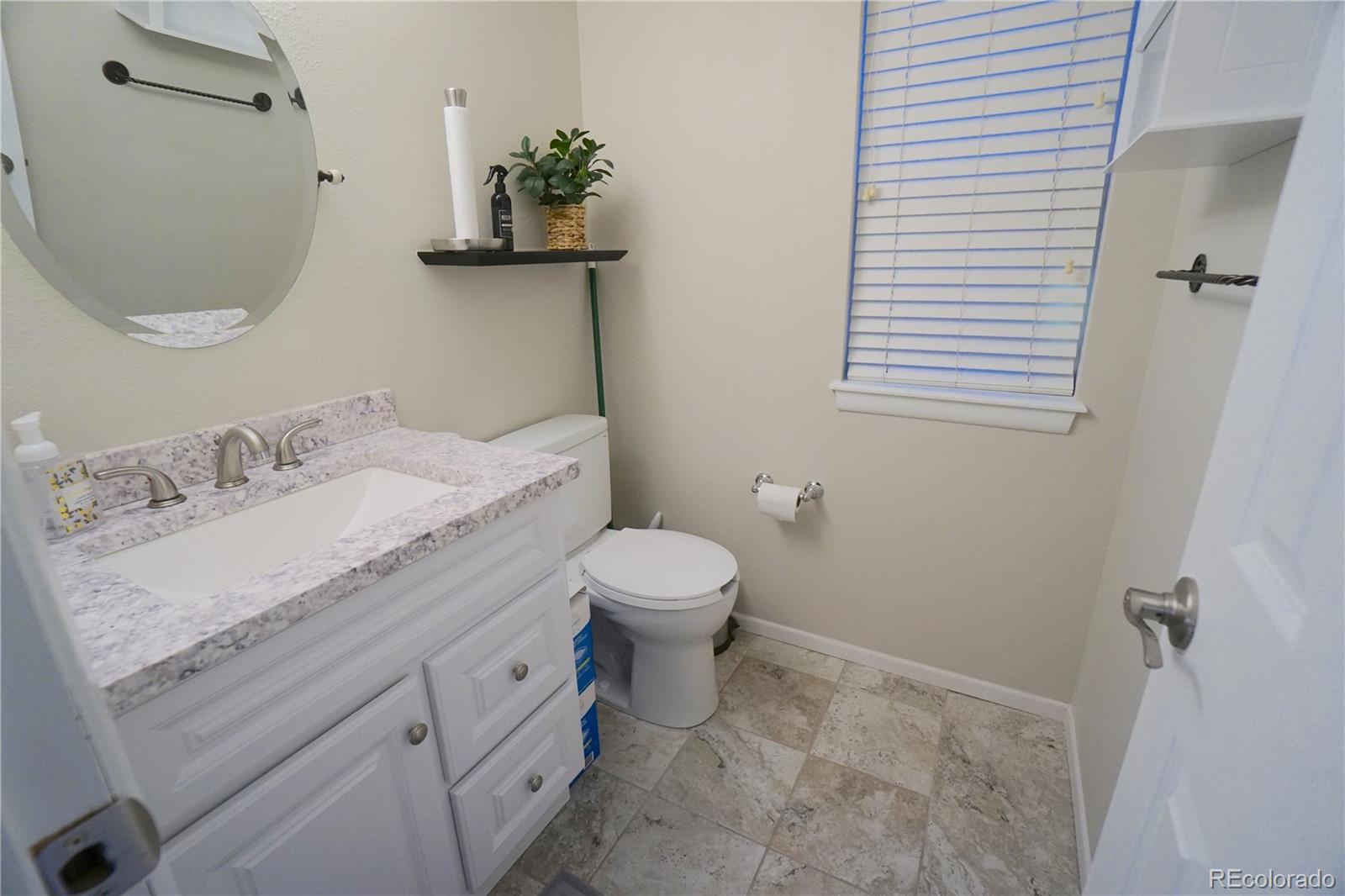 11104 W San Juan Range Road Littleton CO 80127