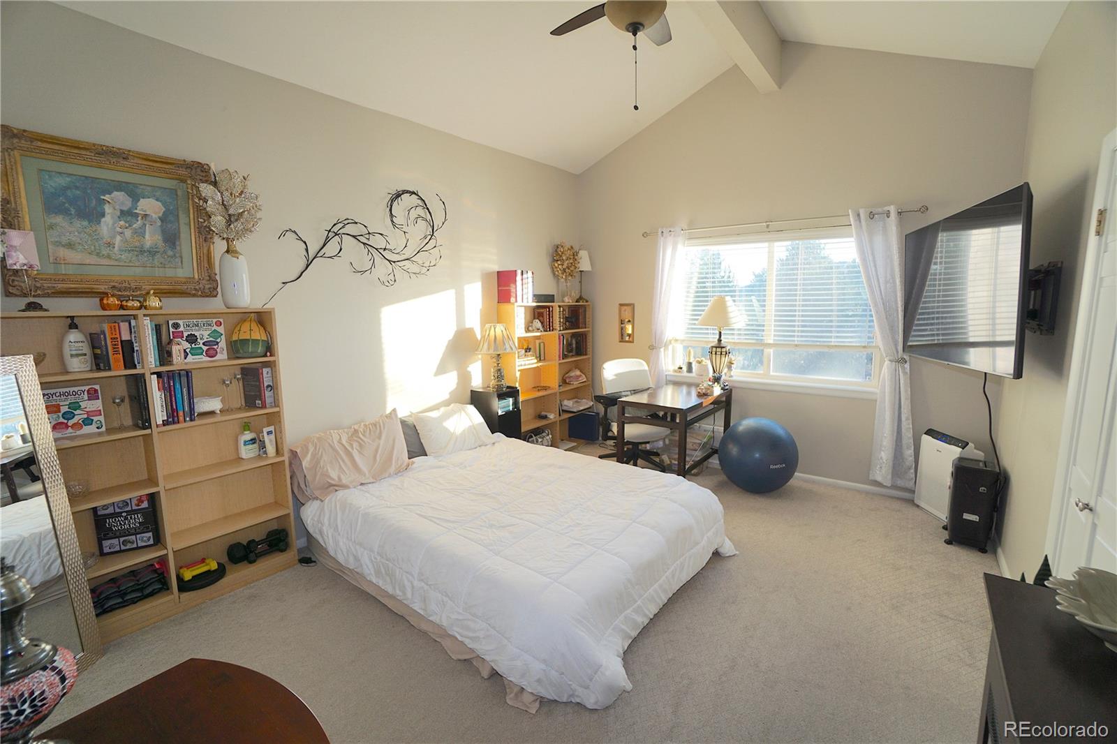11104 W San Juan Range Road Littleton CO 80127