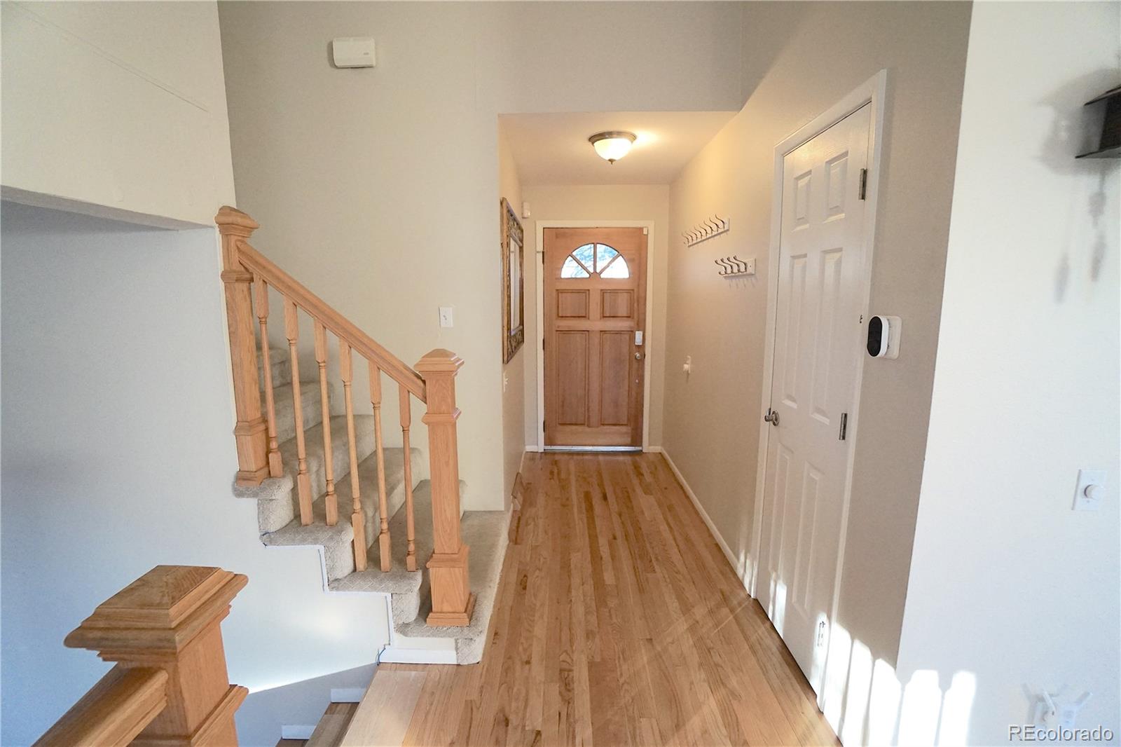 11104 W San Juan Range Road Littleton CO 80127