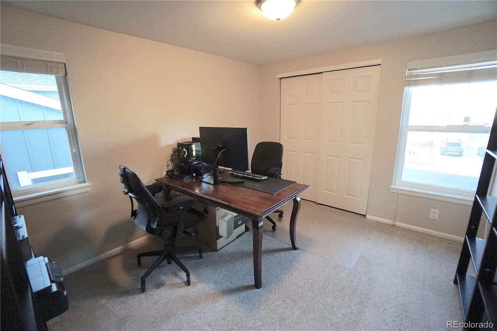 11104 W San Juan Range Road Littleton CO 80127