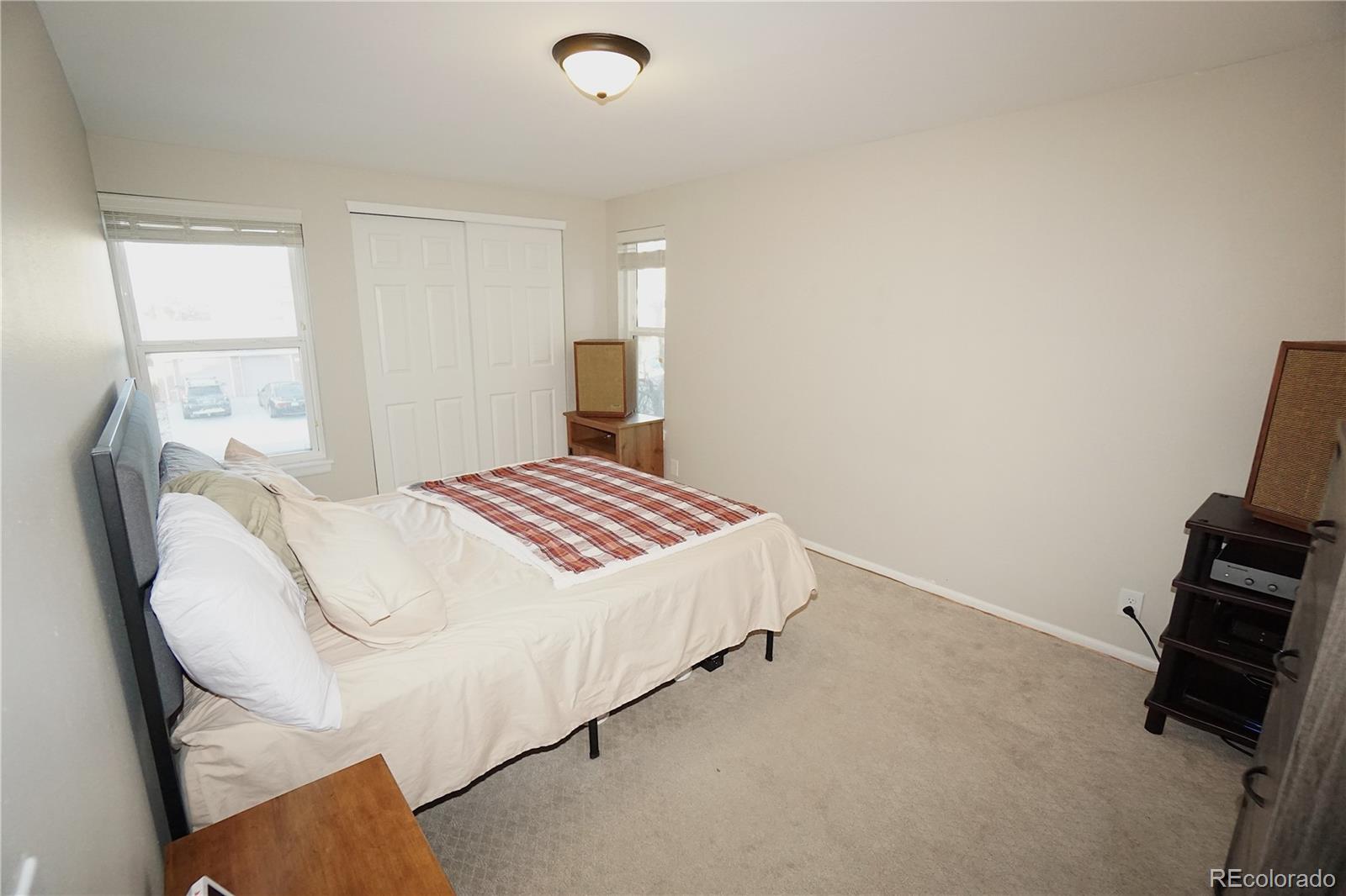 11104 W San Juan Range Road Littleton CO 80127