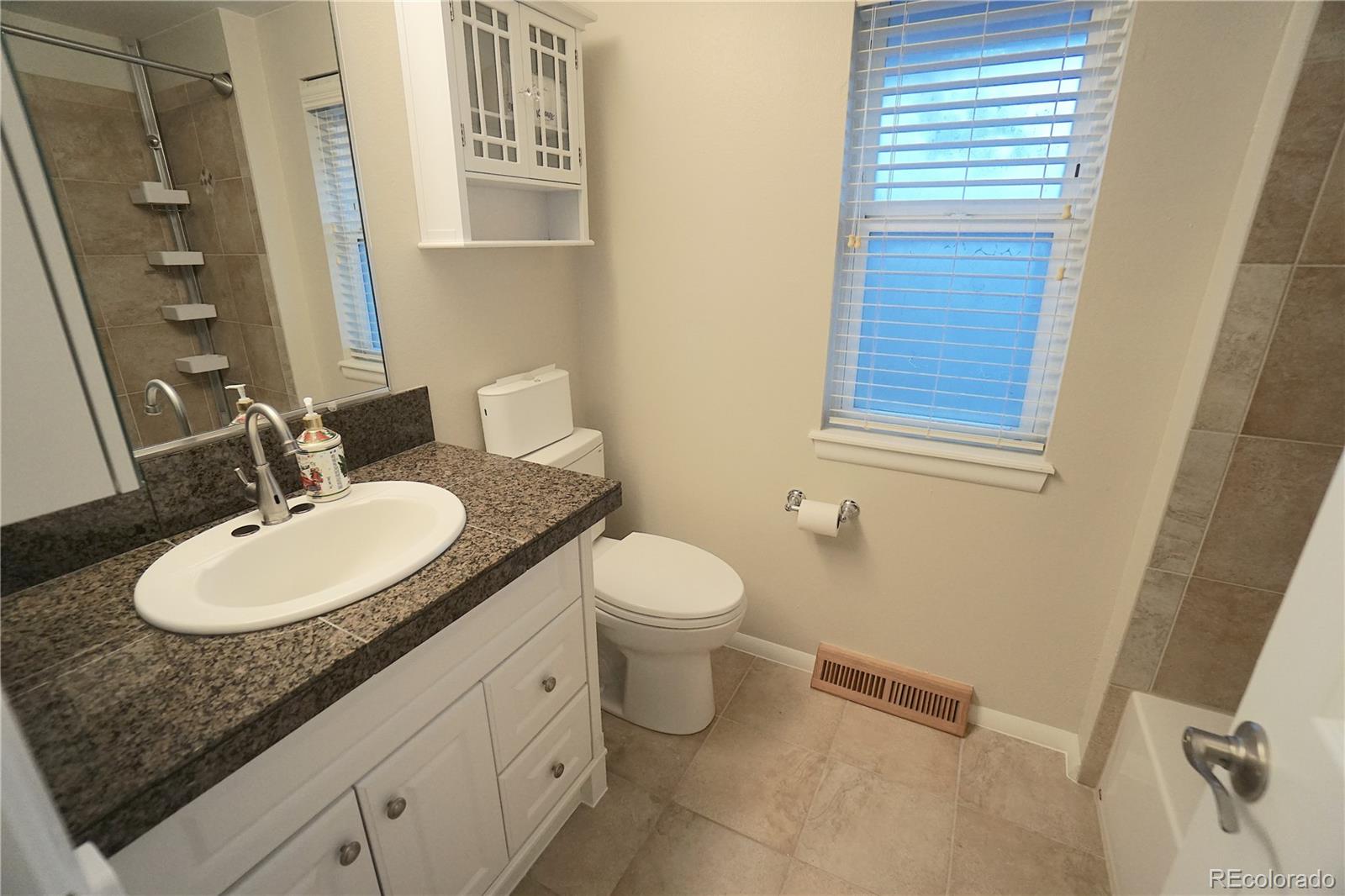 11104 W San Juan Range Road Littleton CO 80127